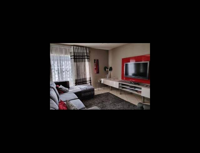 3 BEDROOM SECTIONAL TITLE FOR SALE IN BENONI CENTRAL